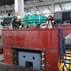BN Axial Closed-die Rolling Machine for flange,Oscillating Roller for gear,Rotary forging press
