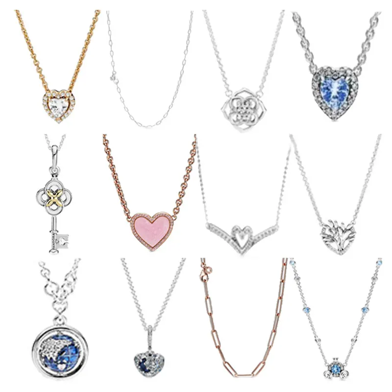 jewelry women pendants sterling silver Wholesale 925 sterling silver ladies 2021 Charms For necklace heart shape classic pendant, Picture shows
jewelry women pendants sterling silver Wholesale 925 sterling silver ladies 2021 Charms For necklace heart shape classic pendant, Picture shows