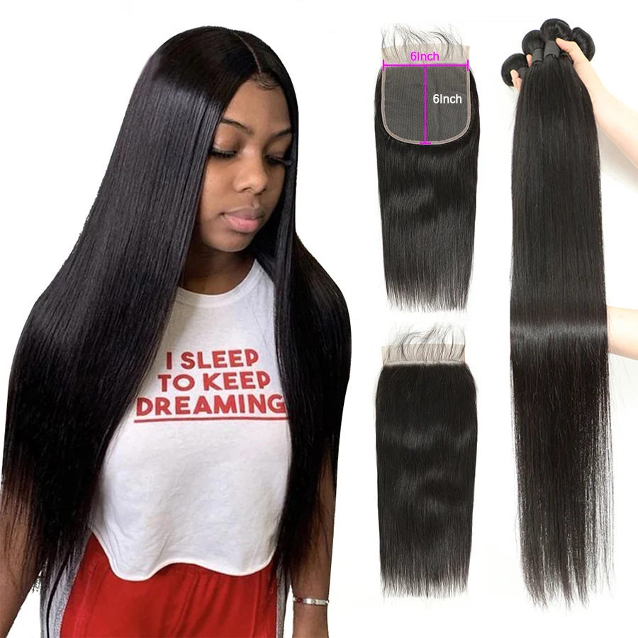 High Quality Straight Mink Brazilian Hair Bundles, natural hair extension human hair
High Quality Straight Mink Brazilian Hair Bundles, natural hair extension human hair