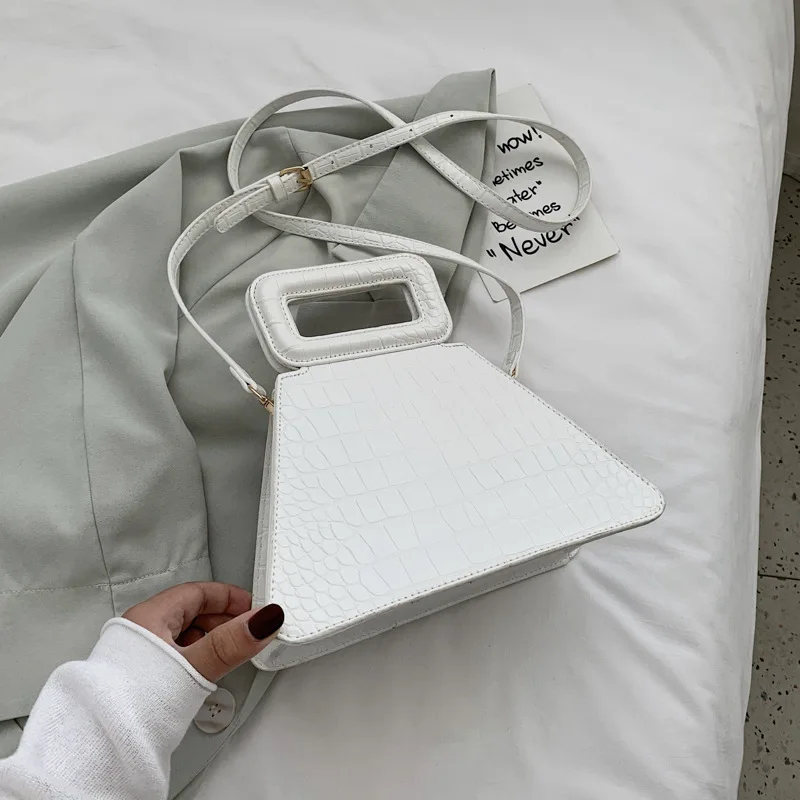 2021 ladies hand bags purses and handbags luxury designer bags women famous brands women bags
2021 ladies hand bags purses and handbags luxury designer bags women famous brands women bags