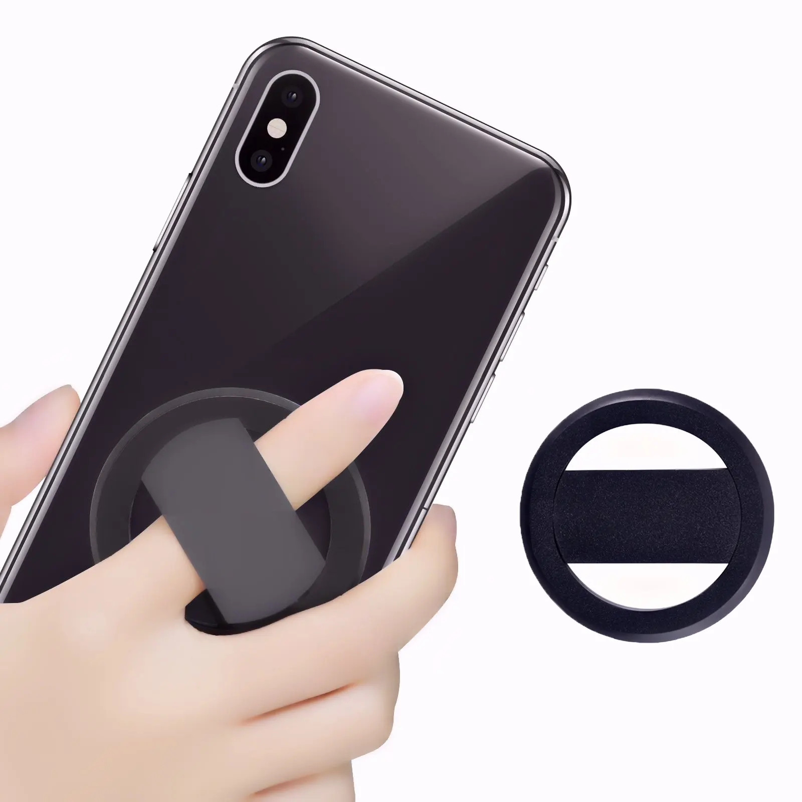 Amazon Hot Selling phone holder in the car dashboard phone holder for iPhone 12
Amazon Hot Selling phone holder in the car dashboard phone holder for iPhone 12