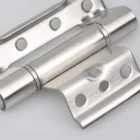 Hinge For Window 304 Stainless Steel Fire Hinge For House Window