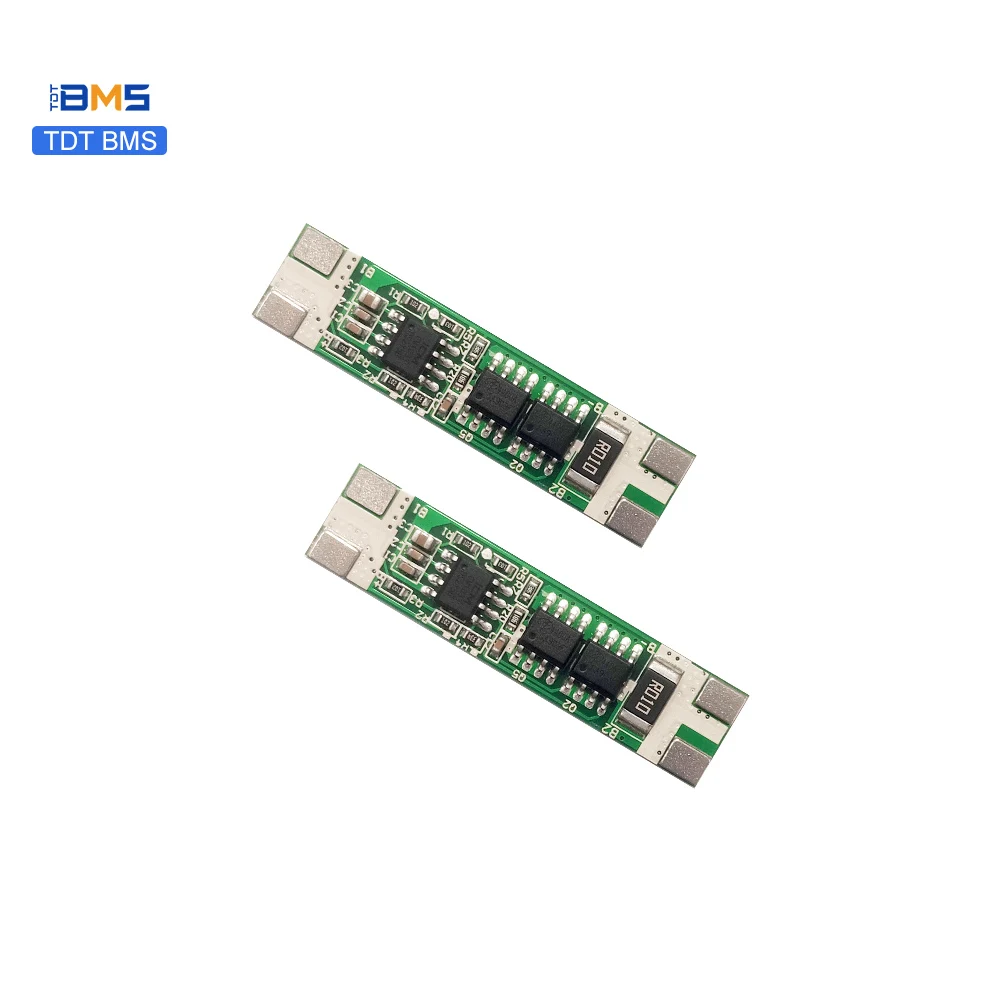 TDT 3S 12v for 18650 Battery Packs Battery Management System bms for Li-ion/Lithium Battery Pack
TDT 3S 12v for 18650 Battery Packs Battery Management System bms for Li-ion/Lithium Battery Pack