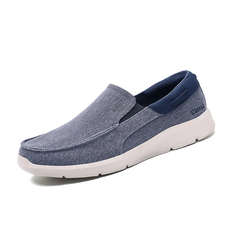 Size 39-47 Trending Mens Casual Sneakers Fashion Slip on for Men Walking Shoes Plus Size
Size 39-47 Trending Mens Casual Sneakers Fashion Slip on for Men Walking Shoes Plus Size