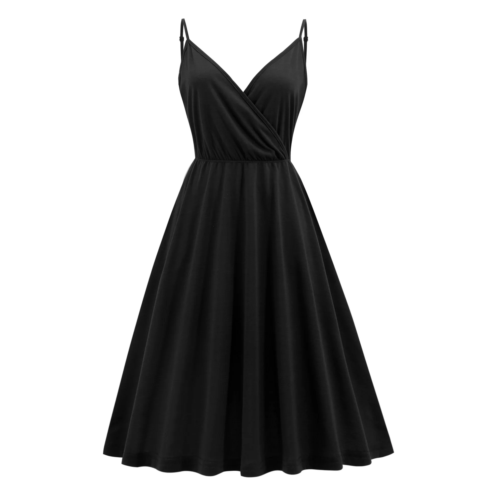 Custom High Quality Durable Using Various Women Casual Summer Floral Fabrics For Dresses, Picture color
Custom High Quality Durable Using Various Women Casual Summer Floral Fabrics For Dresses, Picture color