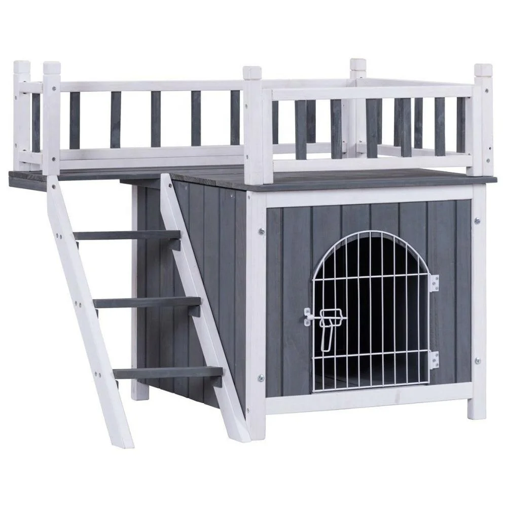 2020 New Fashion Wood luxury Dog Winter House Indoor&Outdoor For Sale, Customized color
2020 New Fashion Wood luxury Dog Winter House Indoor&Outdoor For Sale, Customized color