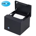 Logistics 58mm Mini Hand Held Thermal Printer