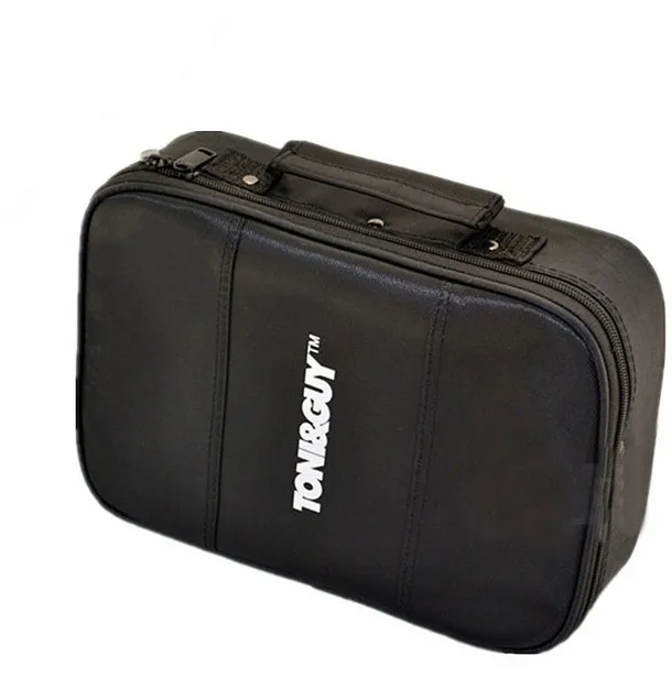 Masterlee Brand Manufacture Direct Sale Professional Salon Hairdresser Tool Kit Barber's Kit
Masterlee Brand Manufacture Direct Sale Professional Salon Hairdresser Tool Kit Barber's Kit