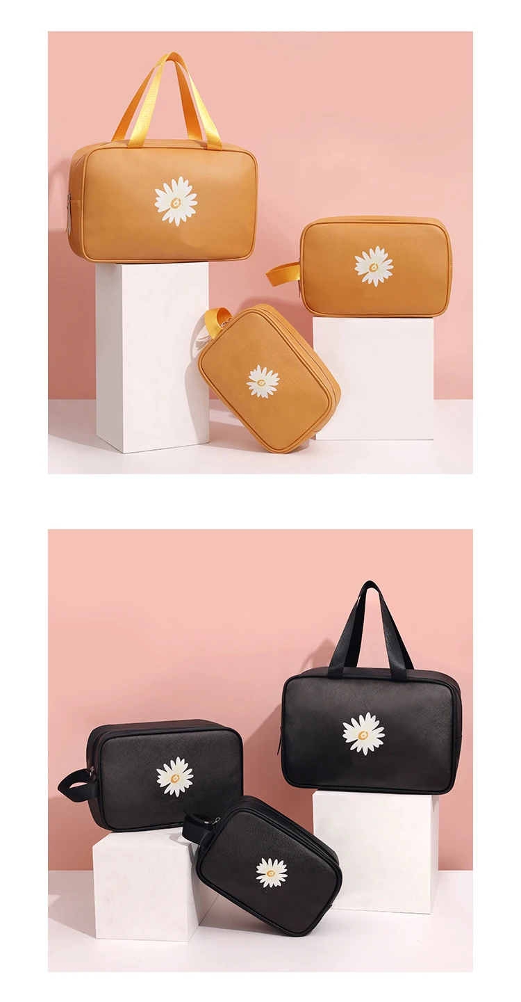 product-GF bags-img-1