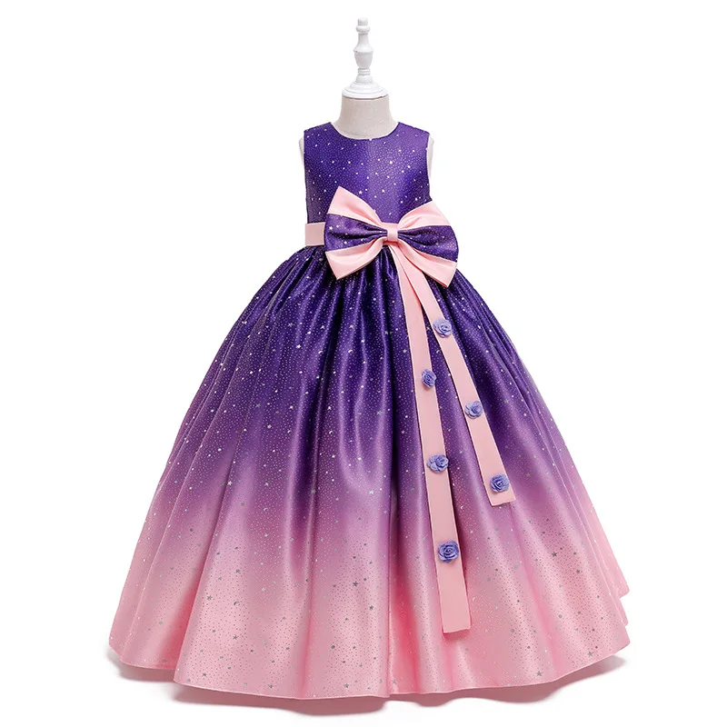 mesh white formal red baby girl princess dress party for kids 2-12 green kid girl summer baby flower girls' dresses
mesh white formal red baby girl princess dress party for kids 2-12 green kid girl summer baby flower girls' dresses