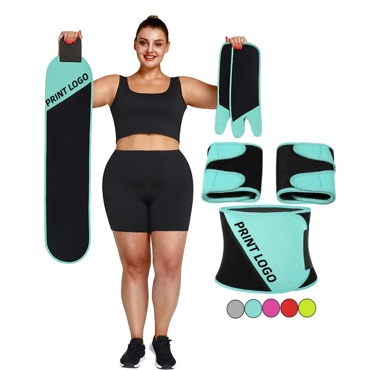Wholesale Shapers Arm And Waist Tummy Control Fat Burning Custom Waist Trainer Women Shaper
Wholesale Shapers Arm And Waist Tummy Control Fat Burning Custom Waist Trainer Women Shaper