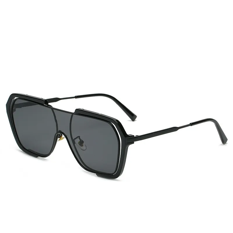 Sun Glasses Shades Women Mens Man Oversized Wholesale Womens The New Sunglasses 2021
Sun Glasses Shades Women Mens Man Oversized Wholesale Womens The New Sunglasses 2021