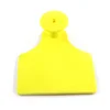 /product-detail/nfc-animal-ear-tag-rfid-durable-plastic-ear-tag-for-animal-tracking-system-62298372426.html