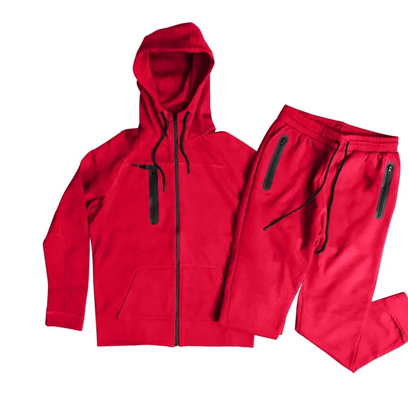 New Custom Fitness Hoodies&Joggers Training Jogging Pants For Men Gym Training Track Suits Sportswear Men's Tracksuits, Custom color
New Custom Fitness Hoodies&Joggers Training Jogging Pants For Men Gym Training Track Suits Sportswear Men's Tracksuits, Custom color