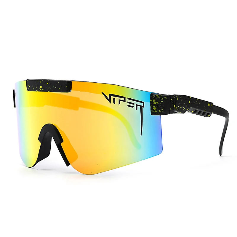 JETSHARK road motocross Cycling Goggles Windproof retractable temples sport sunglasses photochromic polarized cycling glasses
JETSHARK road motocross Cycling Goggles Windproof retractable temples sport sunglasses photochromic polarized cycling glasses