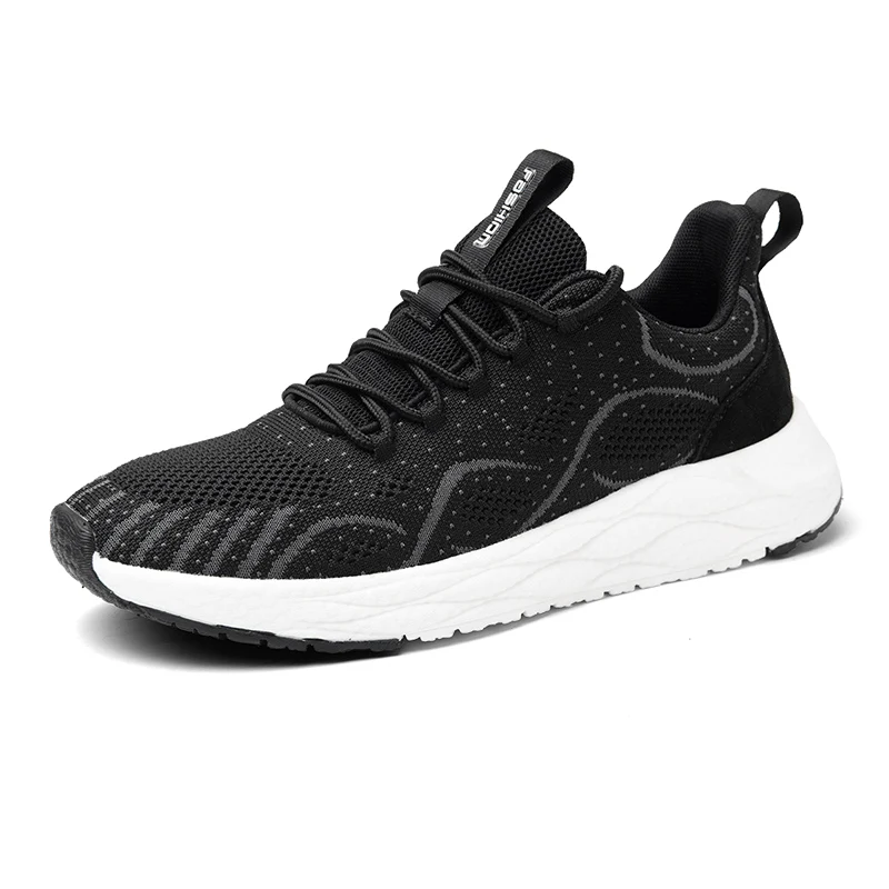 Knitting sport fashion shoes stock for male uppers shoe vamp finished shop upper, Accept color customization
Knitting sport fashion shoes stock for male uppers shoe vamp finished shop upper, Accept color customization