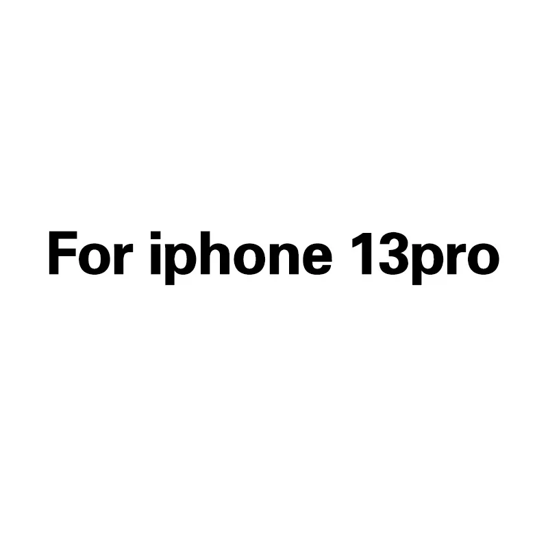 Wholesale original brand new Korean version suitable for iPhone13pro128/256/512GB 1TB blue 5G mobile IOS mobile phones
Wholesale original brand new Korean version suitable for iPhone13pro128/256/512GB 1TB blue 5G mobile IOS mobile phones