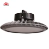 /product-detail/high-quality-ip65-waterproof-100w-150w-200w-ufo-industrial-led-high-bay-light-60509585241.html