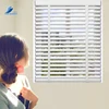 /product-detail/home-style-new-vinyl-venetian-blinds-window-blinds-shutter-for-privacy-home-office-62326608446.html
