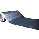 Appropriate price T700 12k Carbon Heat Tube Fiber Fabric