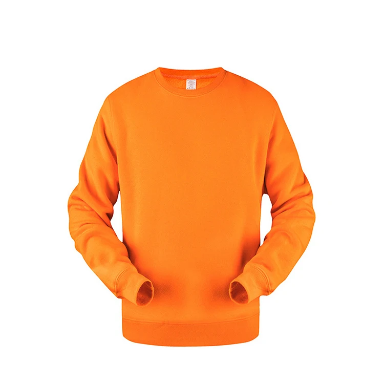 Casual Plain Unisex Pullover Sweatshirt Custom Plain Crew Neck Premium Fleece Sweatshirts, Customization 
Casual Plain Unisex Pullover Sweatshirt Custom Plain Crew Neck Premium Fleece Sweatshirts, Customization