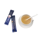 instant ginger tea granules lemon ginger organic honey fruit tea