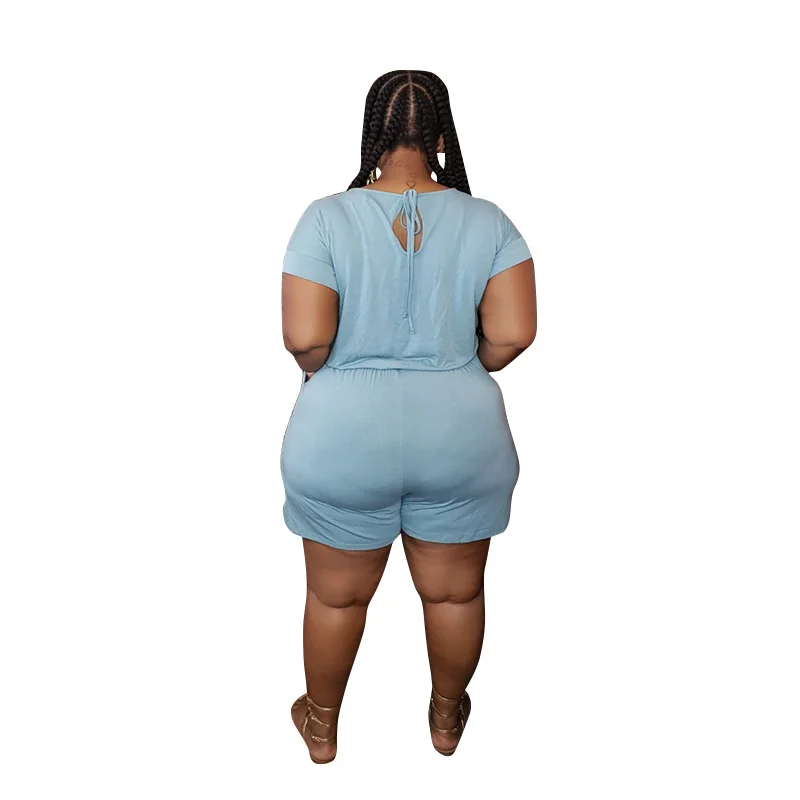 Hot sale sexy big size dress plus size women clothing women summer casual dresses, Green, light blue,gray 
Hot sale sexy big size dress plus size women clothing women summer casual dresses, Green, light blue,gray