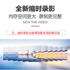 Dvd Player Car Video Dvd Wifi Gps Car Audio Video Power Distribution Block Video Player For Car