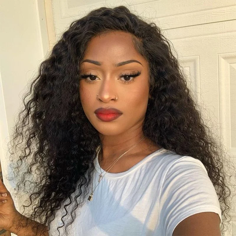 hd lace human hair wigs,Transparent pre plucked hd lace front wigs 13x4, 100% virgin human hair hd lace wigs
hd lace human hair wigs,Transparent pre plucked hd lace front wigs 13x4, 100% virgin human hair hd lace wigs