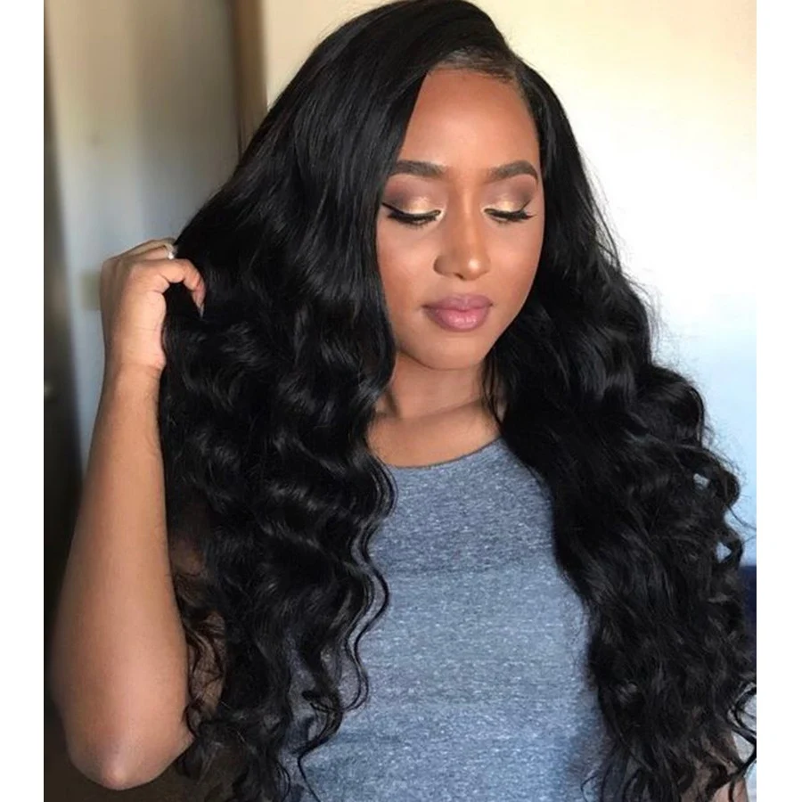 GS Last 3 years 100% virgin brazilian hair vendors, grade 10a brazilian deep wave hair bundles in Beauty, Natural color
GS Last 3 years 100% virgin brazilian hair vendors, grade 10a brazilian deep wave hair bundles in Beauty, Natural color