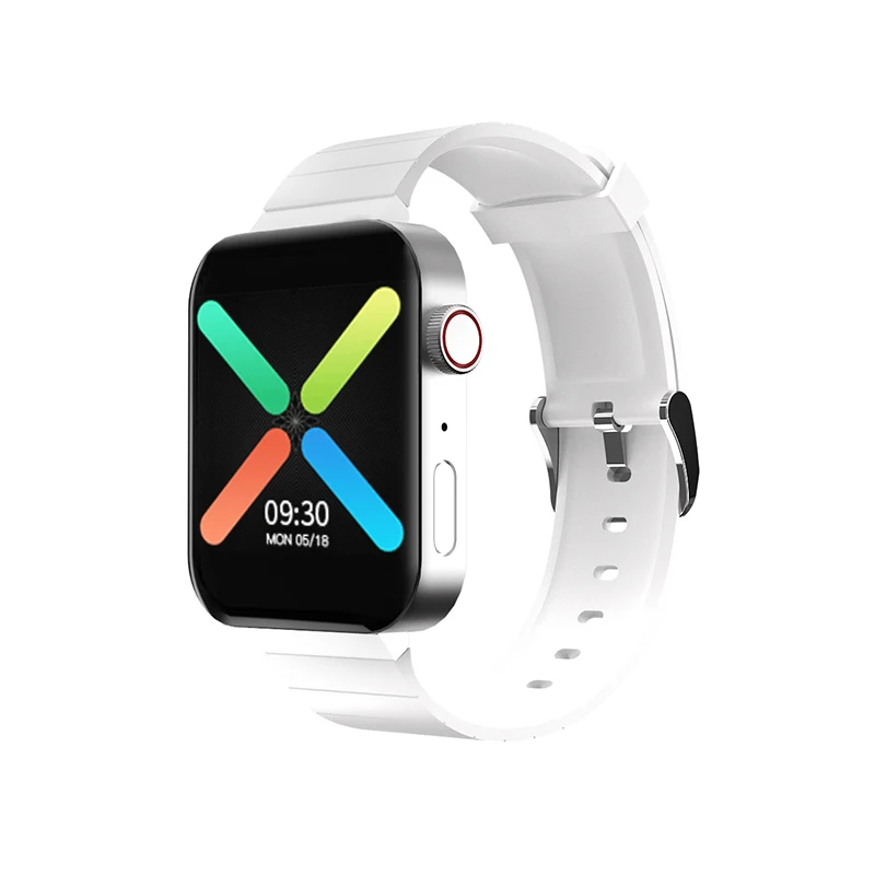 New product hot sale Band 116 Plus Heart Rate Fitness touch screen smart watch for kids child gps girls oem custom 4g girl round, Black gray pink
New product hot sale Band 116 Plus Heart Rate Fitness touch screen smart watch for kids child gps girls oem custom 4g girl round, Black gray pink
