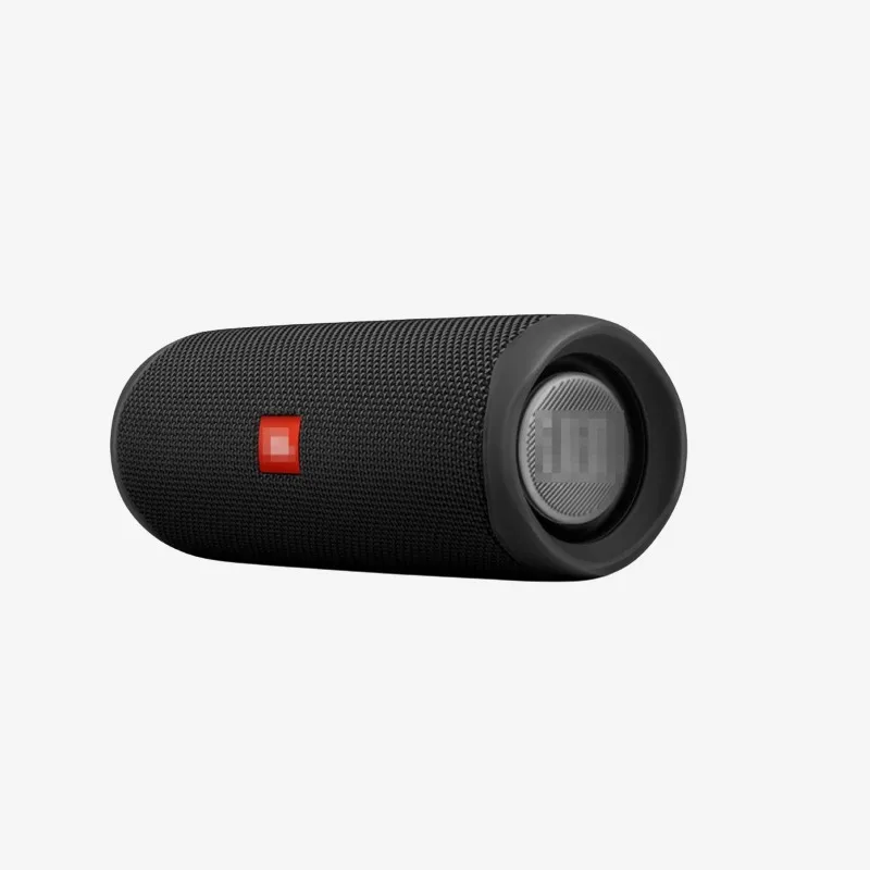 Waterproof Portable Outdoor Wireless blue tooth Speaker PLIP5Column FM Radio AUX TF Music Super Bass Stereo Speaker BT
Waterproof Portable Outdoor Wireless blue tooth Speaker PLIP5Column FM Radio AUX TF Music Super Bass Stereo Speaker BT
