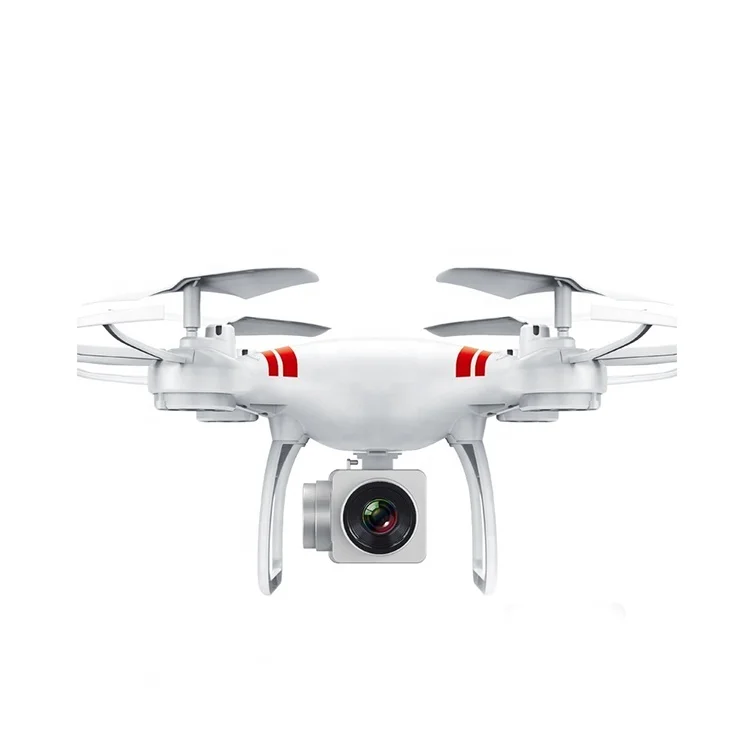 App Phone Control Small Camera Drone Uav Remote Control Usb Interface Drone With Altitude Holding System
App Phone Control Small Camera Drone Uav Remote Control Usb Interface Drone With Altitude Holding System