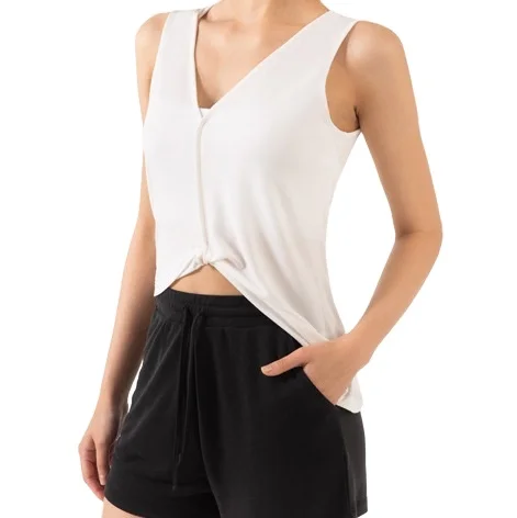 Sportswear vest yoga suit both sides wearable vest pocket shorts fitness jogging suit suit women
Sportswear vest yoga suit both sides wearable vest pocket shorts fitness jogging suit suit women