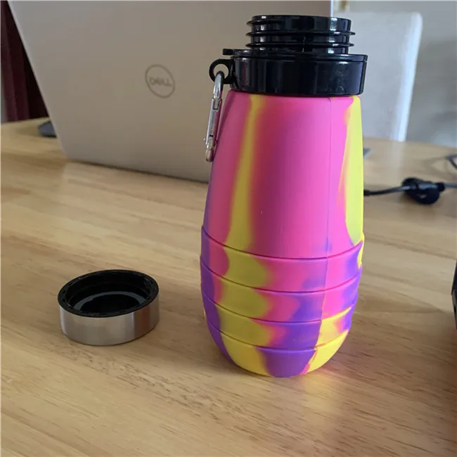 China Direct Manufacturers Oem Private Label So That I Can Put My Logo in Gym Fitness Water Bottle with Logo
China Direct Manufacturers Oem Private Label So That I Can Put My Logo in Gym Fitness Water Bottle with Logo