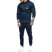 Custom wholesale private label men colorful jogging tracksuit fitness sports suits set
Custom wholesale private label men colorful jogging tracksuit fitness sports suits set
