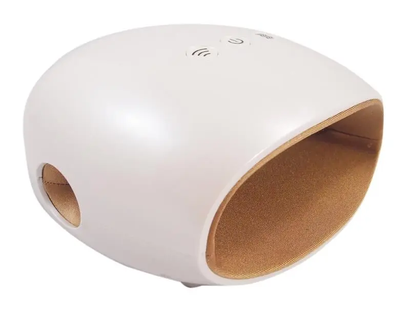 hand massager (3).jpg