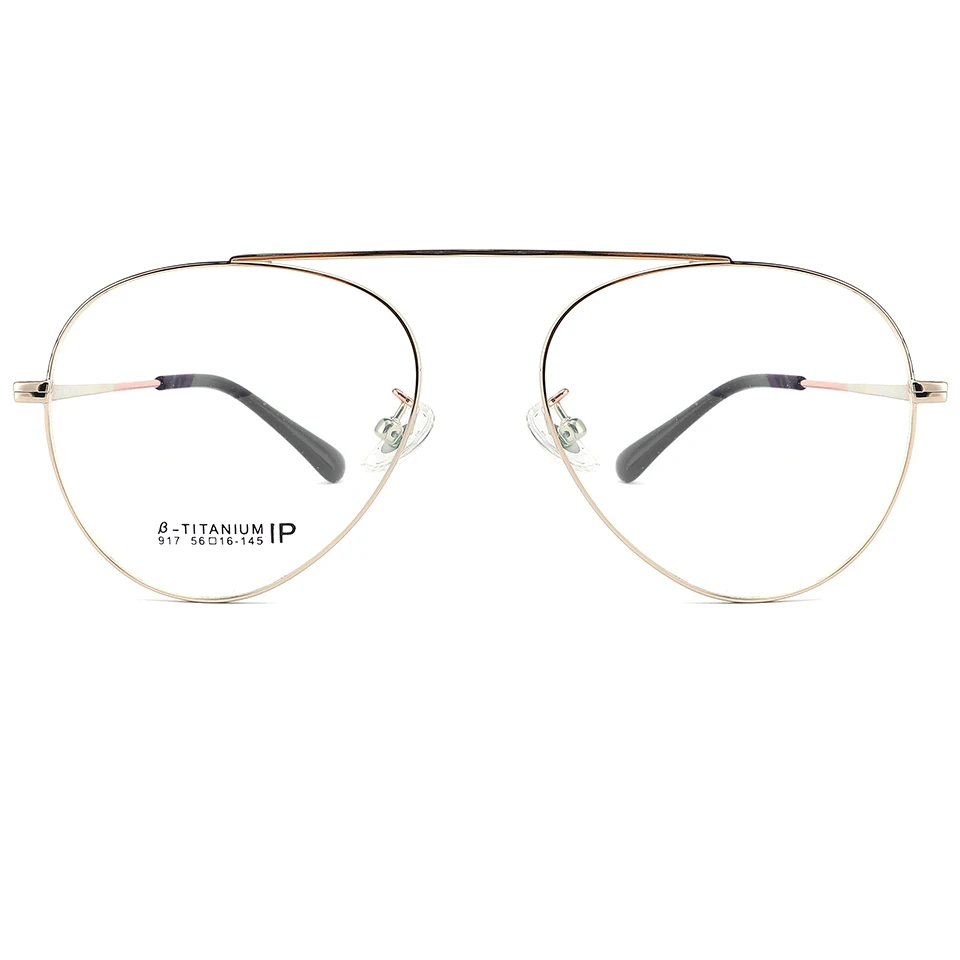 Ultra light unisex spectacle frames B-Titanium vintage fashion men women titanium optical frame ready stock, 4 colors
Ultra light unisex spectacle frames B-Titanium vintage fashion men women titanium optical frame ready stock, 4 colors