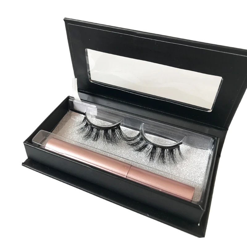 mink magnetic eyelashes with eyeliner magnetic eyelashes set magnet liquid eyeliner magnetic eyeliner with 5d mink, Natural black
mink magnetic eyelashes with eyeliner magnetic eyelashes set magnet liquid eyeliner magnetic eyeliner with 5d mink, Natural black