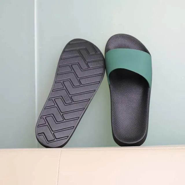 Home Slippers Slippers Pattern Wholesale Factory Price High Quality Unisex Men Women Home Living Slippers 
Home Slippers Slippers Pattern Wholesale Factory Price High Quality Unisex Men Women Home Living Slippers