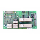 100% Original Elevator Electronic Control PCB Board 591840