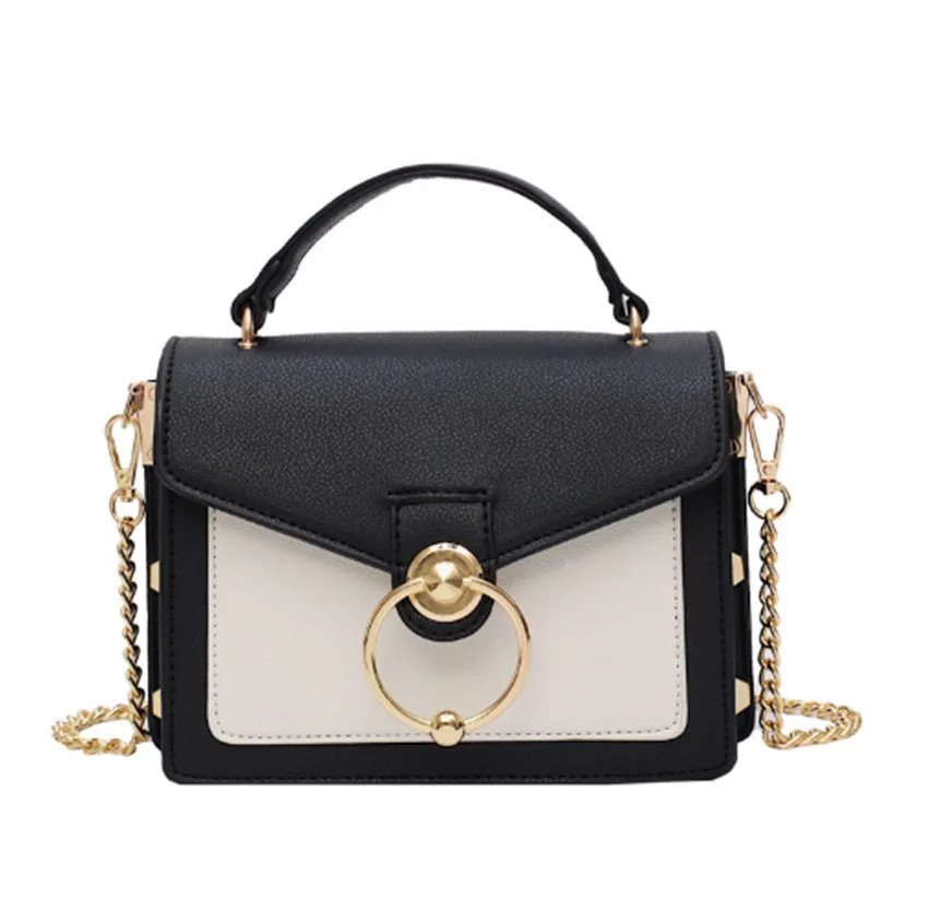 Women's Fashion Bags Simple Hit Color Small Square Bag Shoulder Bags For Women, Khaki, black, white
Women's Fashion Bags Simple Hit Color Small Square Bag Shoulder Bags For Women, Khaki, black, white