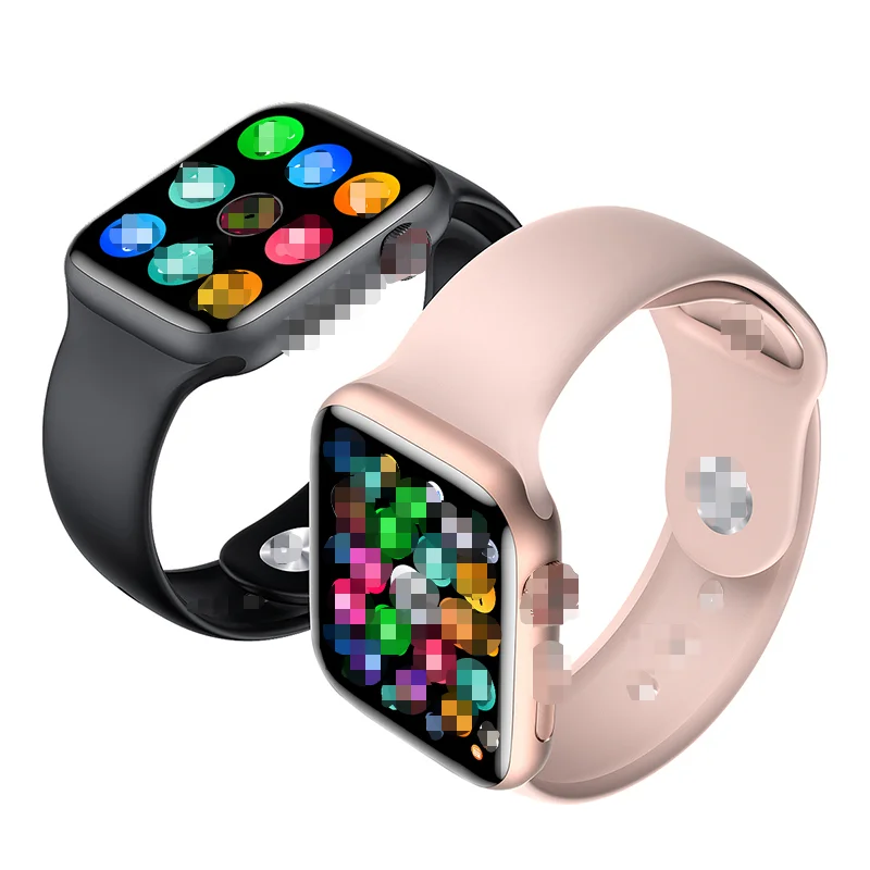 2021 New Arrivals Voice Recorder Wrist Watch W66 Smart Watch Phone Call Regardez Series 6 SmartWatch With Mini Games For Iphone
2021 New Arrivals Voice Recorder Wrist Watch W66 Smart Watch Phone Call Regardez Series 6 SmartWatch With Mini Games For Iphone