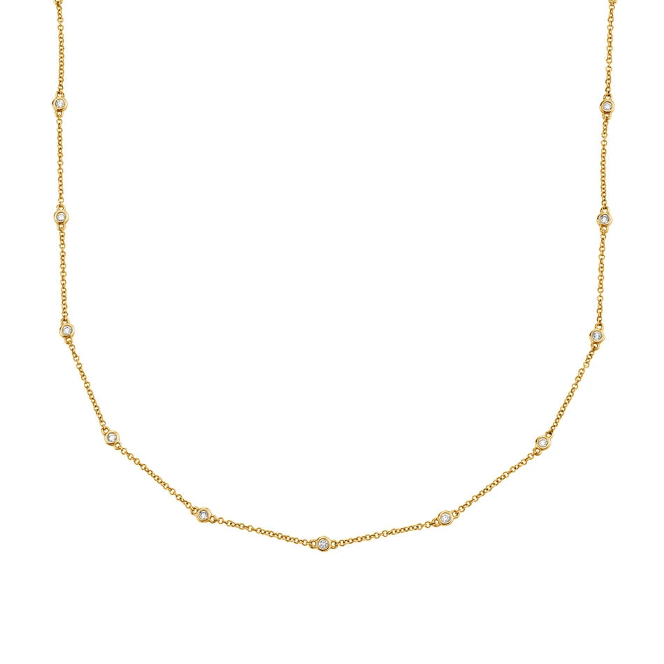 new arrivals 925 sterling silver jewelry fashion 18k gold plated minimalist cubic zircon bezel necklace for women
new arrivals 925 sterling silver jewelry fashion 18k gold plated minimalist cubic zircon bezel necklace for women