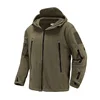 /product-detail/men-sportswear-hoodie-coat-tactical-outdoor-soft-shell-fleece-jacket-62323647058.html