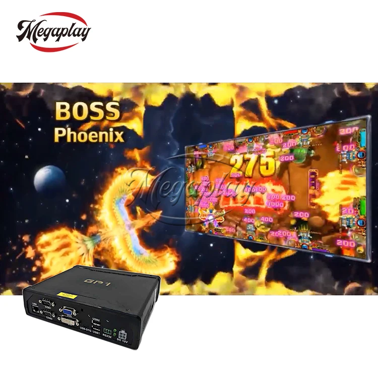 Hot Sales 8 Player Fish Game Machine Ocean King 3 Plus Golden Legend Plus Fish Game Software
Hot Sales 8 Player Fish Game Machine Ocean King 3 Plus Golden Legend Plus Fish Game Software