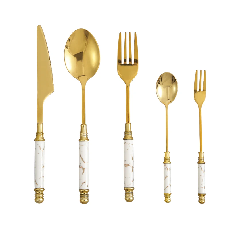 Hot Sale Stainless Steel 304 Kitchen Cooking Set Korean style Hot Pot Soup Spoon Skimmer Spoon Set, Silver,gold,rose gold,black
Hot Sale Stainless Steel 304 Kitchen Cooking Set Korean style Hot Pot Soup Spoon Skimmer Spoon Set, Silver,gold,rose gold,black