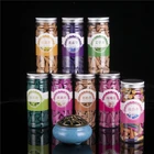 Natural Sandalwood Factory Price Natural Sandalwood Tower Cone Backflow Incense