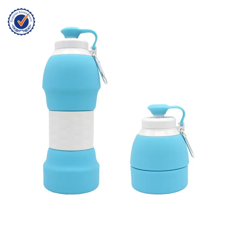 20Oz Customised Sport Luxury Squeeze Novelty Drinking Travel Bike Compressible Sport Bottle With Filter
20Oz Customised Sport Luxury Squeeze Novelty Drinking Travel Bike Compressible Sport Bottle With Filter