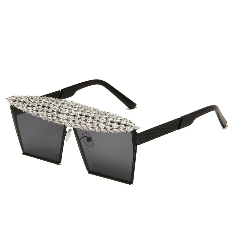Oversized Sunglasses women Steampunk Mirror Sports men sun glasses yellow Clear lens eyeglasses shades For women
Oversized Sunglasses women Steampunk Mirror Sports men sun glasses yellow Clear lens eyeglasses shades For women